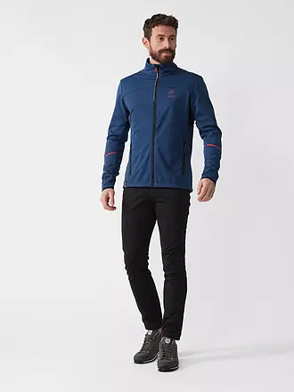 RUKKA | Herren Langlauf Set Toukari | 